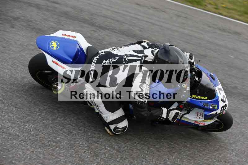 /05 31.03.2024 Speer Racing ADR/Freies Fahren/867